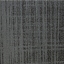 Ковровая плитка Milliken Per Contra 2.0 ict 13-79 Stop  | FLOORDEALER